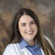 Photo: Dr. Louise Owen, MD