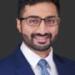Photo: Dr. Abbas Naqvi, MD