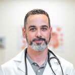 Dr. Jose F Collazo Colon, MD