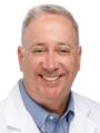Photo: Dr. Rick Waks, DO