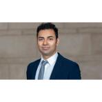 Dr. Farooq Shahzad, MD