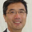 Photo: Dr. Sam Huh, MD