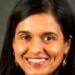 Photo: Dr. Rama Balaraman, MD