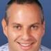 Photo: Dr. Marc Rogers, DO