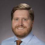 Dr. Matthew Bennett, MD