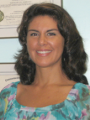 Photo: Dr. Mary Marranca, DC