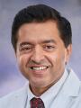 Photo: Dr. Faisal Khan, MD