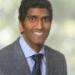 Photo: Dr. Viju Deenadayalu, MD