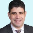 Photo: Dr. Firas Qaqa, MD