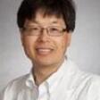 Dr. Roland Lee, MD