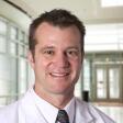 Photo: Dr. Bryant Walrod, MD