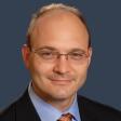 Photo: Dr. Christopher Forthman, MD