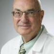 Dr. Howard Hurd II, MD