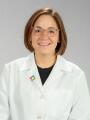 Photo: Dr. Amanda Ayers, MD