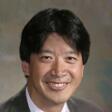 Photo: Dr. Paul Chu, MD