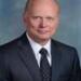 Photo: Dr. Paul Ernest, MD