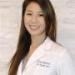 Photo: Dr. Jessica Liao, DMD