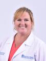 Photo: Kimberly Powell, APRN
