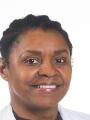 Photo: Dr. Threvia West, MD