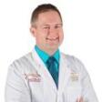 Dr. Adam Holdt, MD