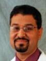 Photo: Dr. Arvinder Bir, MD