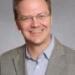 Photo: Dr. Cedric Spak, MD