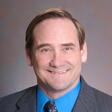 Photo: Dr. Randall Espinosa, MD