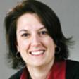 Photo: Dr. Cathy Alexander, OD