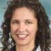 Photo: Dr. Lisa Battani, AuD