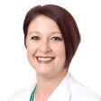 Photo: Pascha Chafin-Gaylor, FNP-BC