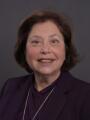 Photo: Dr. Joan Dimartino-Nardi, MD