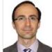 Photo: Dr. Zoubin Alikhani, MD