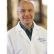 Photo: Dr. Larry Chin, MD