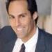 Photo: Dr. Dean Larit, DC