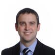 Photo: Dr. Craig D, DDS