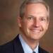 Photo: Dr. Geoffrey Tompkins, MD