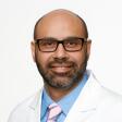 Photo: Dr. Pawanjit Sarna, MD