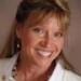 Photo: Tina Lightner-Morris, LCPC