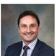 Photo: Dr. Maciej Mrugala, MD