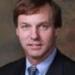Photo: Dr. John Heller, MD