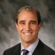 Photo: Dr. Eldan Eichbaum, MD