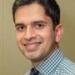 Photo: Dr. Toshar Taneja, DMD