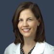 Photo: Dr. Kathryn Hart, MD