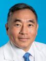 Photo: Dr. Moon Kwoun, MD