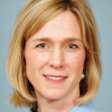Photo: Dr. Tonya Perkins, MD