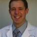 Photo: Dr. Jay Zimmerman, MD