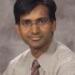 Photo: Dr. Srinivas Jujjavarapu, MD