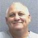 Photo: Dr. Roger Amerian, MD