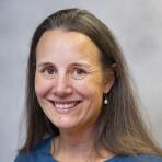 Dr. Heather Harnly, MD