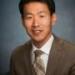 Photo: Dr. Johnstone Kim, MD